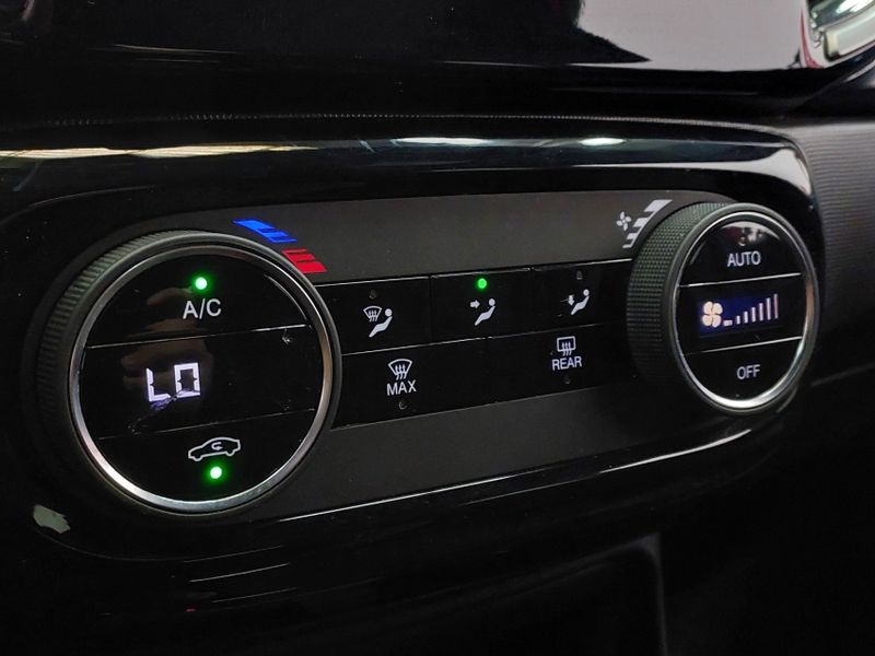 Fiat STRADA 1.3 FIREFLY FLEX VOLCANO CD CVT 2023/2023 BETIOLO NOVOS E SEMINOVOS LAJEADO / Carros no Vale