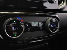 Fiat STRADA 1.3 FIREFLY FLEX VOLCANO CD CVT 2025/2025 BETIOLO NOVOS E SEMINOVOS LAJEADO / Carros no Vale