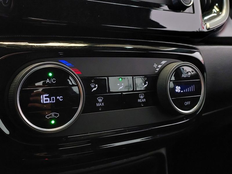 Fiat STRADA 1.3 FIREFLY FLEX VOLCANO CD CVT 2025/2025 BETIOLO NOVOS E SEMINOVOS LAJEADO / Carros no Vale