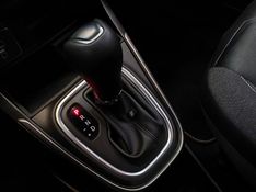 Fiat STRADA 1.3 FIREFLY FLEX VOLCANO CD CVT 2025/2025 BETIOLO NOVOS E SEMINOVOS LAJEADO / Carros no Vale