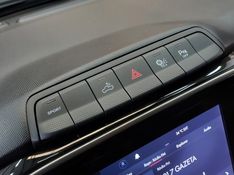 Fiat STRADA 1.3 FIREFLY FLEX VOLCANO CD CVT 2025/2025 BETIOLO NOVOS E SEMINOVOS LAJEADO / Carros no Vale