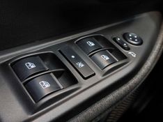 Fiat STRADA 1.3 FIREFLY FLEX VOLCANO CD CVT 2025/2025 BETIOLO NOVOS E SEMINOVOS LAJEADO / Carros no Vale