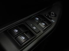 Fiat STRADA 1.3 FIREFLY FLEX VOLCANO CD CVT 2023/2023 BETIOLO NOVOS E SEMINOVOS LAJEADO / Carros no Vale