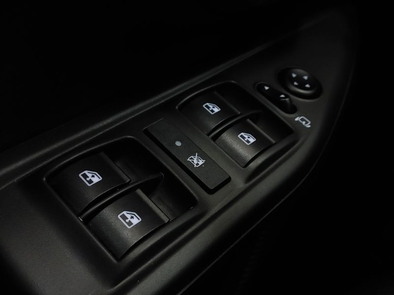 Fiat STRADA 1.3 FIREFLY FLEX VOLCANO CD CVT 2023/2023 BETIOLO NOVOS E SEMINOVOS LAJEADO / Carros no Vale