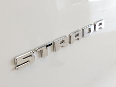 Fiat STRADA 1.3 FIREFLY FLEX VOLCANO CD CVT 2025/2025 BETIOLO NOVOS E SEMINOVOS LAJEADO / Carros no Vale