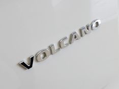 Fiat STRADA 1.3 FIREFLY FLEX VOLCANO CD CVT 2025/2025 BETIOLO NOVOS E SEMINOVOS LAJEADO / Carros no Vale