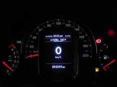 Fiat STRADA 1.3 FIREFLY FLEX VOLCANO CD MANUAL 2023/2023 BETIOLO NOVOS E SEMINOVOS LAJEADO / Carros no Vale