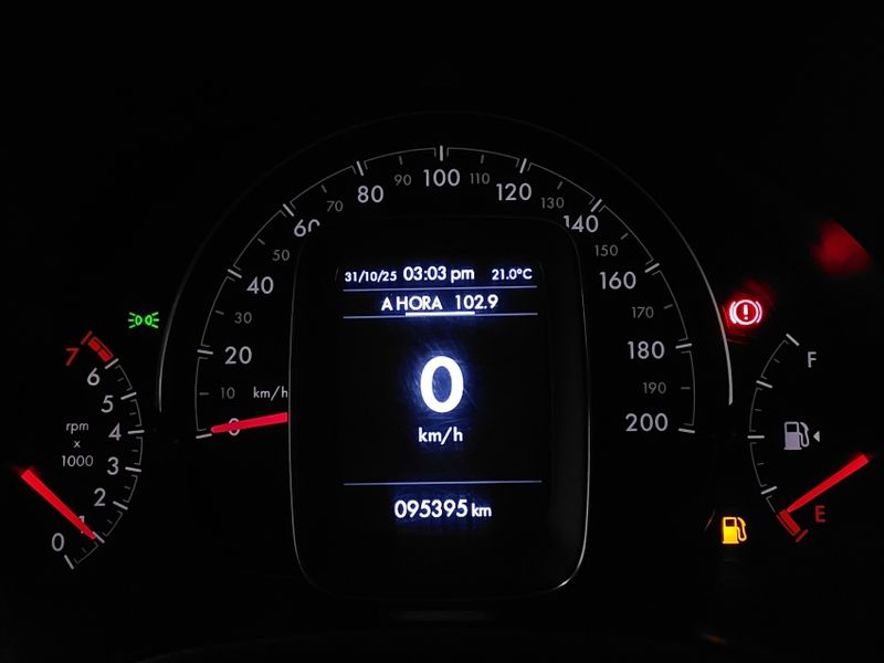 Fiat STRADA 1.3 FIREFLY FLEX VOLCANO CD MANUAL 2023/2023 BETIOLO NOVOS E SEMINOVOS LAJEADO / Carros no Vale Fiat STRADA 1.3 FIREFLY FLEX VOLCANO CD MANUAL 2023/2023 BETIOLO NOVOS E SEMINOVOS LAJEADO / Carros no Vale