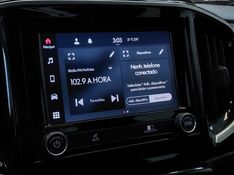 Fiat STRADA 1.3 FIREFLY FLEX VOLCANO CD MANUAL 2023/2023 BETIOLO NOVOS E SEMINOVOS LAJEADO / Carros no Vale