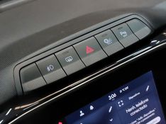 Fiat STRADA 1.3 FIREFLY FLEX VOLCANO CD MANUAL 2023/2023 BETIOLO NOVOS E SEMINOVOS LAJEADO / Carros no Vale