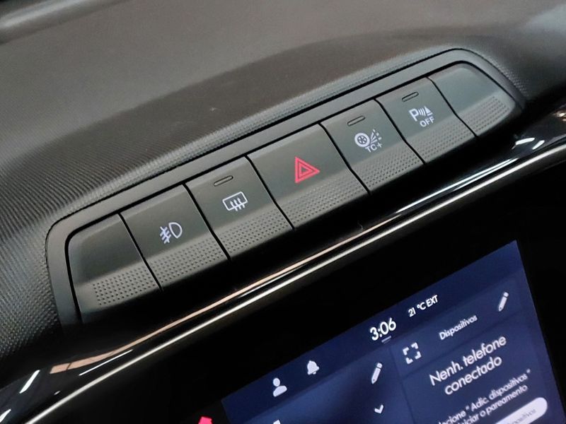 Fiat STRADA 1.3 FIREFLY FLEX VOLCANO CD MANUAL 2023/2023 BETIOLO NOVOS E SEMINOVOS LAJEADO / Carros no Vale Fiat STRADA 1.3 FIREFLY FLEX VOLCANO CD MANUAL 2023/2023 BETIOLO NOVOS E SEMINOVOS LAJEADO / Carros no Vale