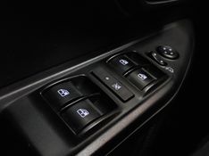 Fiat STRADA 1.3 FIREFLY FLEX VOLCANO CD MANUAL 2023/2023 BETIOLO NOVOS E SEMINOVOS LAJEADO / Carros no Vale