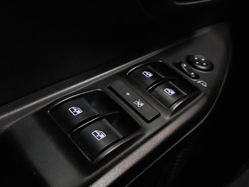 Fiat STRADA 1.3 FIREFLY FLEX VOLCANO CD MANUAL 2023/2023 BETIOLO NOVOS E SEMINOVOS LAJEADO / Carros no Vale Fiat STRADA 1.3 FIREFLY FLEX VOLCANO CD MANUAL 2023/2023 BETIOLO NOVOS E SEMINOVOS LAJEADO / Carros no Vale