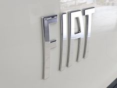 Fiat STRADA 1.3 FIREFLY FLEX VOLCANO CD MANUAL 2023/2023 BETIOLO NOVOS E SEMINOVOS LAJEADO / Carros no Vale