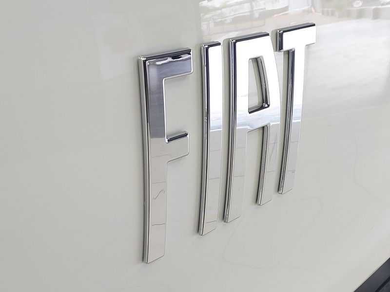 Fiat STRADA 1.3 FIREFLY FLEX VOLCANO CD MANUAL 2023/2023 BETIOLO NOVOS E SEMINOVOS LAJEADO / Carros no Vale Fiat STRADA 1.3 FIREFLY FLEX VOLCANO CD MANUAL 2023/2023 BETIOLO NOVOS E SEMINOVOS LAJEADO / Carros no Vale