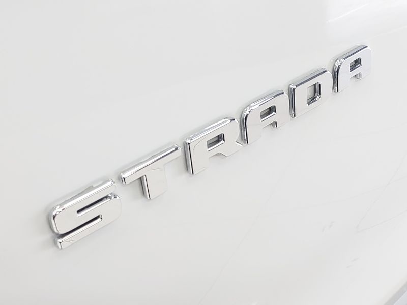 Fiat STRADA 1.3 FIREFLY FLEX VOLCANO CD MANUAL 2023/2023 BETIOLO NOVOS E SEMINOVOS LAJEADO / Carros no Vale Fiat STRADA 1.3 FIREFLY FLEX VOLCANO CD MANUAL 2023/2023 BETIOLO NOVOS E SEMINOVOS LAJEADO / Carros no Vale