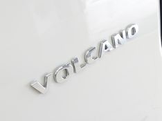 Fiat STRADA 1.3 FIREFLY FLEX VOLCANO CD MANUAL 2023/2023 BETIOLO NOVOS E SEMINOVOS LAJEADO / Carros no Vale