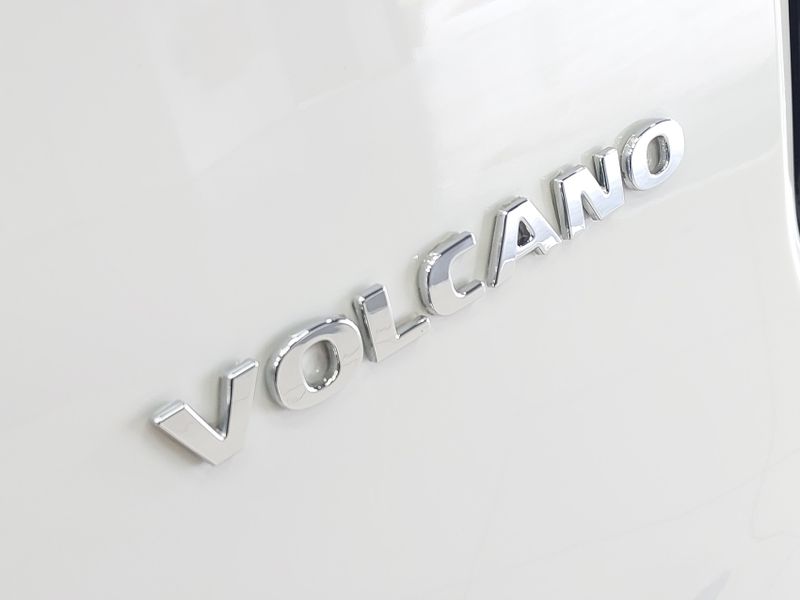 Fiat STRADA 1.3 FIREFLY FLEX VOLCANO CD MANUAL 2023/2023 BETIOLO NOVOS E SEMINOVOS LAJEADO / Carros no Vale Fiat STRADA 1.3 FIREFLY FLEX VOLCANO CD MANUAL 2023/2023 BETIOLO NOVOS E SEMINOVOS LAJEADO / Carros no Vale