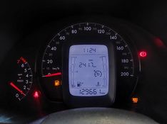 Fiat STRADA 1.4 FIRE FLEX ENDURANCE CS MANUAL 2020/2021 BETIOLO NOVOS E SEMINOVOS LAJEADO / Carros no Vale