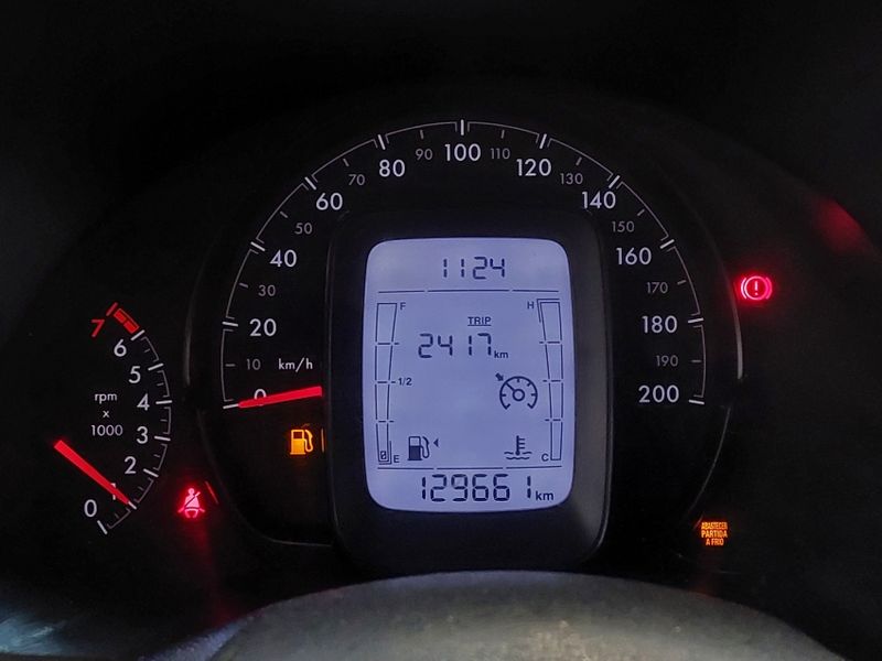 Fiat STRADA 1.4 FIRE FLEX ENDURANCE CS MANUAL 2020/2021 BETIOLO NOVOS E SEMINOVOS LAJEADO / Carros no Vale Fiat STRADA 1.4 FIRE FLEX ENDURANCE CS MANUAL 2020/2021 BETIOLO NOVOS E SEMINOVOS LAJEADO / Carros no Vale