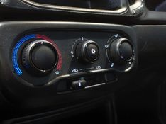 Fiat STRADA 1.4 FIRE FLEX ENDURANCE CS MANUAL 2023/2023 BETIOLO NOVOS E SEMINOVOS LAJEADO / Carros no Vale