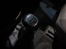 Fiat STRADA 1.4 FIRE FLEX ENDURANCE CS MANUAL 2022/2022 BETIOLO NOVOS E SEMINOVOS LAJEADO / Carros no Vale