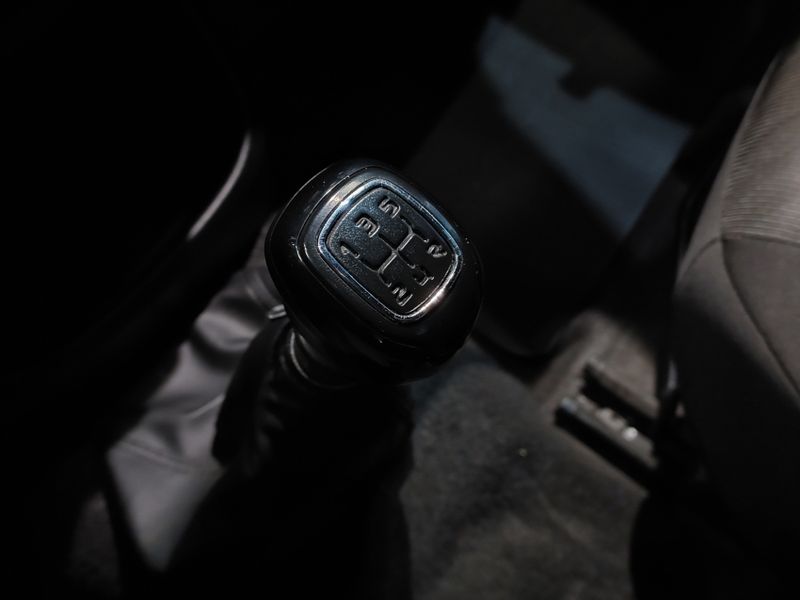 Fiat STRADA 1.4 FIRE FLEX ENDURANCE CS MANUAL 2022/2022 BETIOLO NOVOS E SEMINOVOS LAJEADO / Carros no Vale