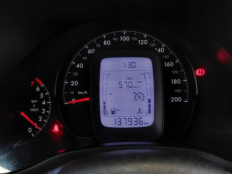 Fiat STRADA 1.4 FIRE FLEX ENDURANCE CS MANUAL 2022/2022 BETIOLO NOVOS E SEMINOVOS LAJEADO / Carros no Vale