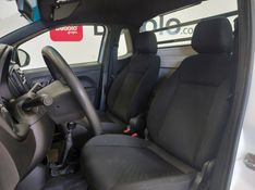 Fiat STRADA 1.4 FIRE FLEX ENDURANCE CS MANUAL 2022/2022 BETIOLO NOVOS E SEMINOVOS LAJEADO / Carros no Vale