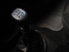 Fiat STRADA 1.4 FIRE FLEX ENDURANCE CS MANUAL 2022/2023 BETIOLO NOVOS E SEMINOVOS LAJEADO / Carros no Vale