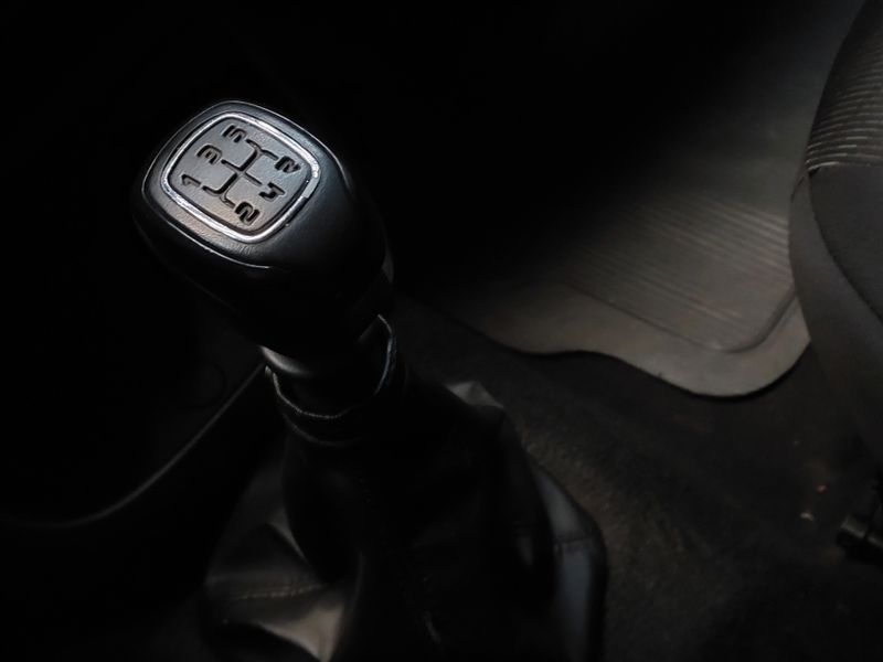 Fiat STRADA 1.4 FIRE FLEX ENDURANCE CS MANUAL 2022/2023 BETIOLO NOVOS E SEMINOVOS LAJEADO / Carros no Vale Fiat STRADA 1.4 FIRE FLEX ENDURANCE CS MANUAL 2022/2023 BETIOLO NOVOS E SEMINOVOS LAJEADO / Carros no Vale