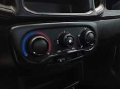 Fiat STRADA 1.4 FIRE FLEX ENDURANCE CS MANUAL 2023/2023 BETIOLO NOVOS E SEMINOVOS LAJEADO / Carros no Vale