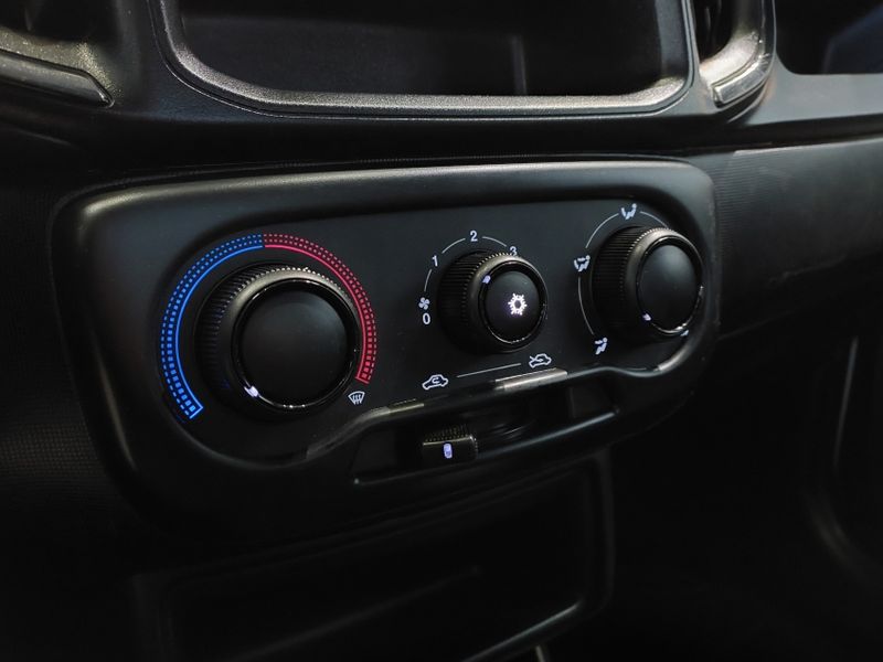 Fiat STRADA 1.4 FIRE FLEX ENDURANCE CS MANUAL 2023/2023 BETIOLO NOVOS E SEMINOVOS LAJEADO / Carros no Vale Fiat STRADA 1.4 FIRE FLEX ENDURANCE CS MANUAL 2023/2023 BETIOLO NOVOS E SEMINOVOS LAJEADO / Carros no Vale