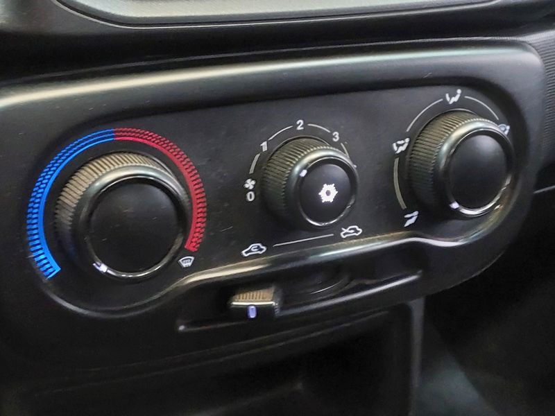 Fiat STRADA 1.4 FIRE FLEX ENDURANCE CS MANUAL 2020/2021 BETIOLO NOVOS E SEMINOVOS LAJEADO / Carros no Vale Fiat STRADA 1.4 FIRE FLEX ENDURANCE CS MANUAL 2020/2021 BETIOLO NOVOS E SEMINOVOS LAJEADO / Carros no Vale