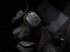 Fiat STRADA 1.4 FIRE FLEX ENDURANCE CS MANUAL 2023/2023 BETIOLO NOVOS E SEMINOVOS LAJEADO / Carros no Vale