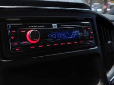 Fiat STRADA 1.4 FIRE FLEX ENDURANCE CS MANUAL 2023/2023 BETIOLO NOVOS E SEMINOVOS LAJEADO / Carros no Vale