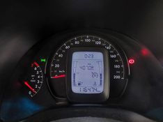 Fiat STRADA 1.4 FIRE FLEX ENDURANCE CS MANUAL 2022/2022 BETIOLO NOVOS E SEMINOVOS LAJEADO / Carros no Vale