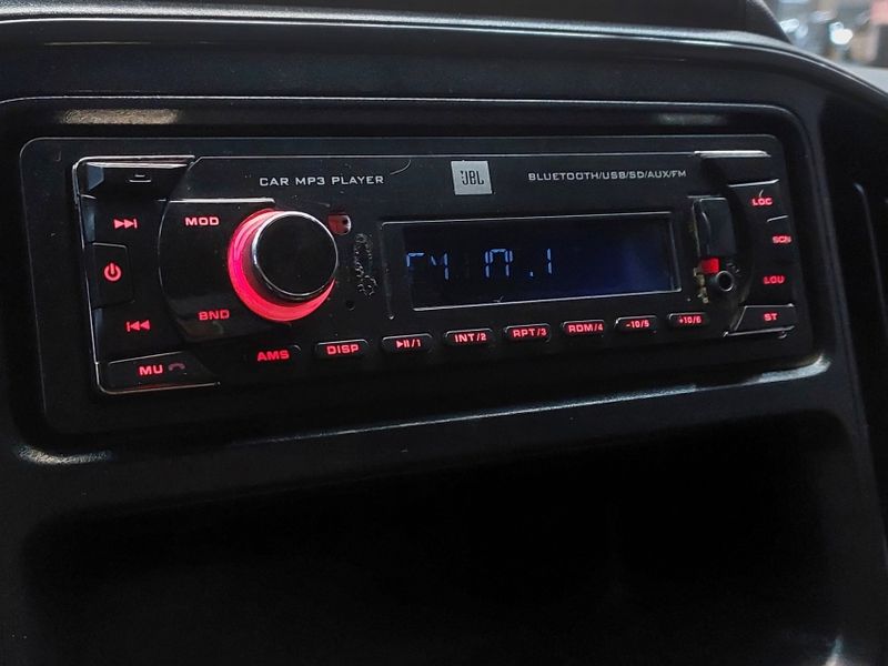 Fiat STRADA 1.4 FIRE FLEX ENDURANCE CS MANUAL 2022/2023 BETIOLO NOVOS E SEMINOVOS LAJEADO / Carros no Vale Fiat STRADA 1.4 FIRE FLEX ENDURANCE CS MANUAL 2022/2023 BETIOLO NOVOS E SEMINOVOS LAJEADO / Carros no Vale