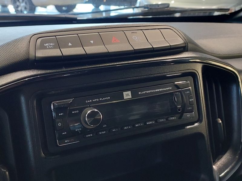 Fiat STRADA 1.4 FIRE FLEX ENDURANCE CS MANUAL 2023/2023 BETIOLO NOVOS E SEMINOVOS LAJEADO / Carros no Vale Fiat STRADA 1.4 FIRE FLEX ENDURANCE CS MANUAL 2023/2023 BETIOLO NOVOS E SEMINOVOS LAJEADO / Carros no Vale