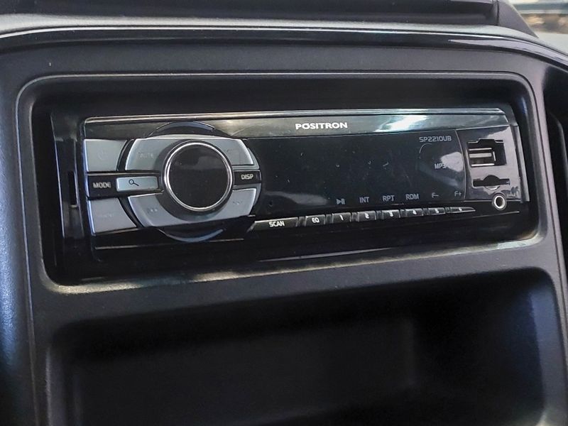 Fiat STRADA 1.4 FIRE FLEX ENDURANCE CS MANUAL 2020/2021 BETIOLO NOVOS E SEMINOVOS LAJEADO / Carros no Vale Fiat STRADA 1.4 FIRE FLEX ENDURANCE CS MANUAL 2020/2021 BETIOLO NOVOS E SEMINOVOS LAJEADO / Carros no Vale