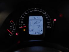 Fiat STRADA 1.4 FIRE FLEX ENDURANCE CS MANUAL 2023/2023 BETIOLO NOVOS E SEMINOVOS LAJEADO / Carros no Vale