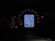 Fiat STRADA 1.4 FIRE FLEX ENDURANCE CS MANUAL 2022/2022 BETIOLO NOVOS E SEMINOVOS LAJEADO / Carros no Vale