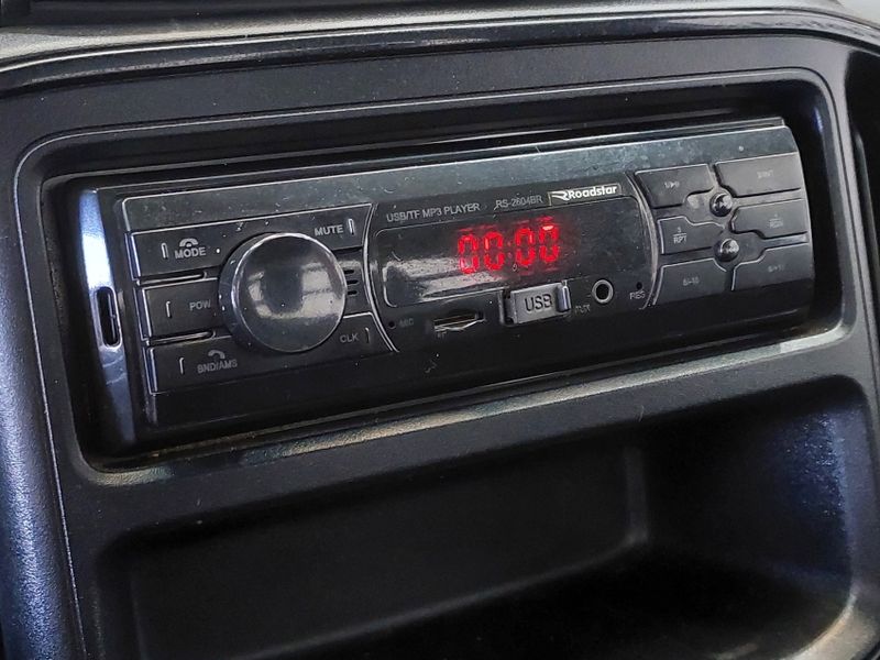 Fiat STRADA 1.4 FIRE FLEX ENDURANCE CS MANUAL 2022/2022 BETIOLO NOVOS E SEMINOVOS LAJEADO / Carros no Vale