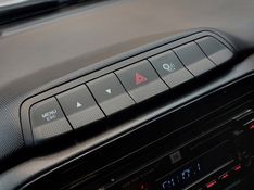 Fiat STRADA 1.4 FIRE FLEX ENDURANCE CS MANUAL 2022/2023 BETIOLO NOVOS E SEMINOVOS LAJEADO / Carros no Vale