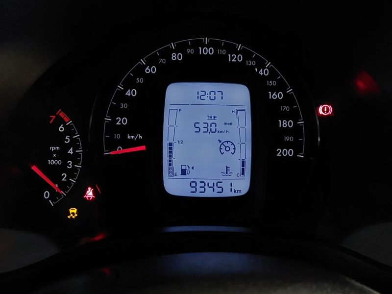 Fiat STRADA 1.4 FIRE FLEX ENDURANCE CS MANUAL 2023/2023 BETIOLO NOVOS E SEMINOVOS LAJEADO / Carros no Vale Fiat STRADA 1.4 FIRE FLEX ENDURANCE CS MANUAL 2023/2023 BETIOLO NOVOS E SEMINOVOS LAJEADO / Carros no Vale