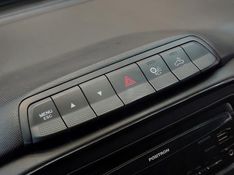 Fiat STRADA 1.4 FIRE FLEX ENDURANCE CS MANUAL 2020/2021 BETIOLO NOVOS E SEMINOVOS LAJEADO / Carros no Vale