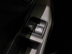 Fiat STRADA 1.4 FIRE FLEX ENDURANCE CS MANUAL 2023/2023 BETIOLO NOVOS E SEMINOVOS LAJEADO / Carros no Vale