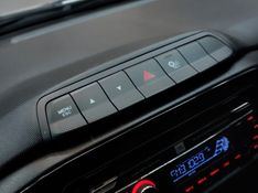 Fiat STRADA 1.4 FIRE FLEX ENDURANCE CS MANUAL 2023/2023 BETIOLO NOVOS E SEMINOVOS LAJEADO / Carros no Vale