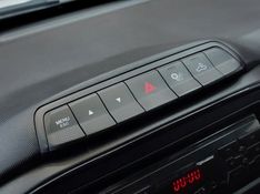 Fiat STRADA 1.4 FIRE FLEX ENDURANCE CS MANUAL 2022/2022 BETIOLO NOVOS E SEMINOVOS LAJEADO / Carros no Vale