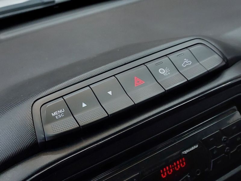 Fiat STRADA 1.4 FIRE FLEX ENDURANCE CS MANUAL 2022/2022 BETIOLO NOVOS E SEMINOVOS LAJEADO / Carros no Vale